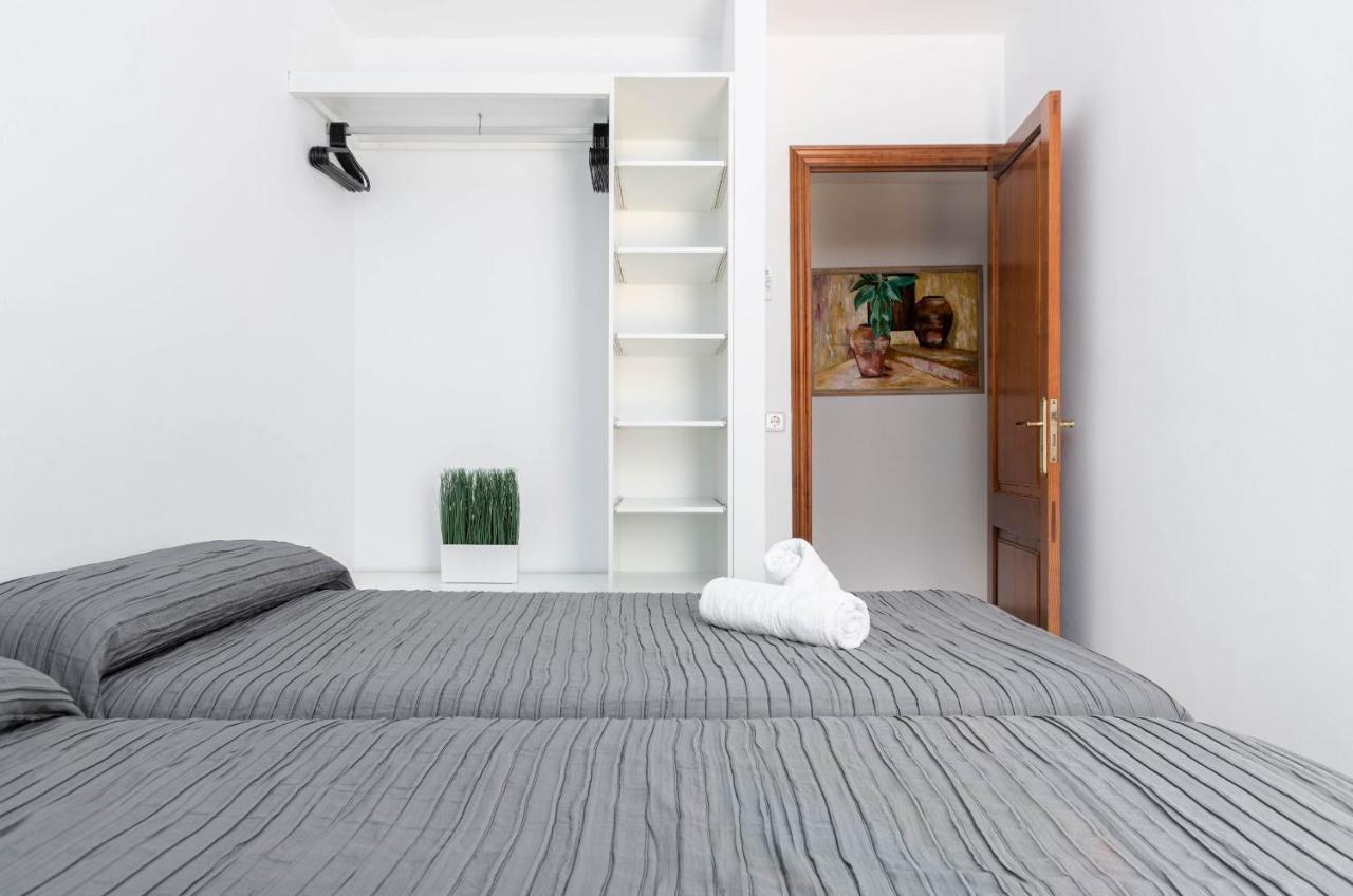 YourHouse Blaublue 2 Can Picafort  Exterior foto